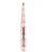 Tweezerman for Benefit Slant® Tweezer